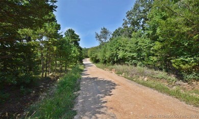 59056 S 4695 Rd, Watts, OK 74964 - photo 7