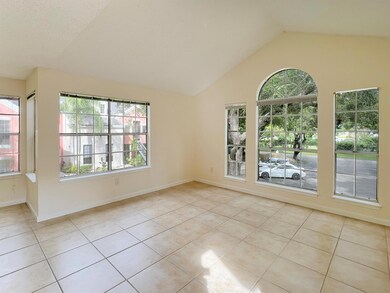 1165 Crystal Way unit H, Delray Beach, FL 33444 - photo 4