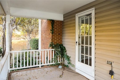 2021 Arden Place, High Point, NC 27265 - photo 5