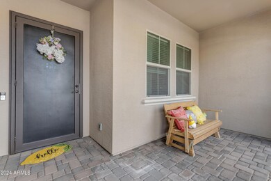 987 W Alpine Tree Ave, Queen Creek, AZ 85140 - photo 4