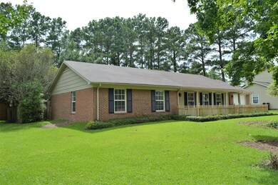 1021 Foscue Dr, Jacksonville, NC 28540 - photo 5