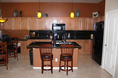 Kitchen 2