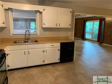 3712 Oakland Ct, Savannah, GA 31404 - photo 7