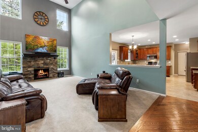 124 Sambar Ln, Mount Royal, NJ 08061 - photo 7