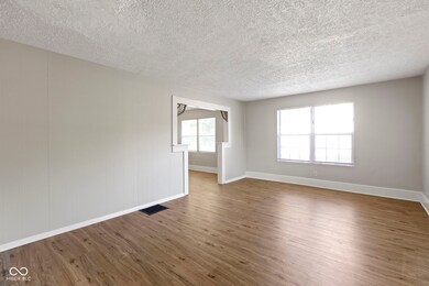 3601 Brookside Parkway South Dr, Indianapolis, IN 46201 - photo 3