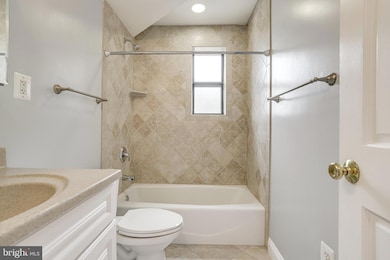 Wentworth Place Condominiums unit 415, Arlington, VA 22201 - photo 2