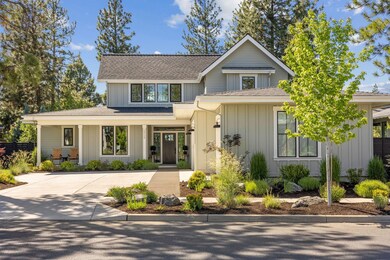 2958 NW Celilo Ln, Bend, OR 97703 - photo 2