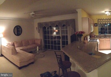 12481 Hayes Ct unit 202, Fairfax, VA 22033 - photo 2