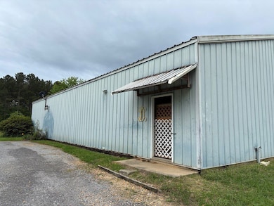 1139 Hwy 583 N, Tylertown, MS 39667 - photo 6