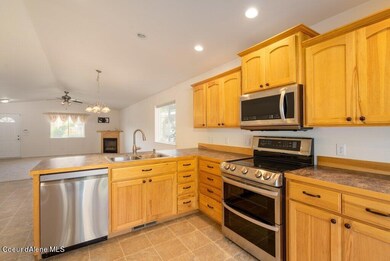 031-8671WestZionStreet-Rathdrum-ID-83858