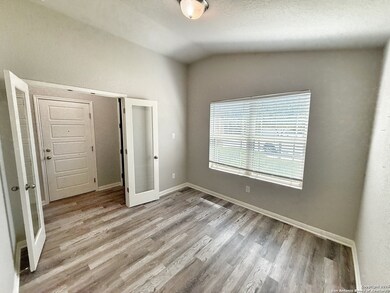 8819 Straight Oaks, San Antonio, TX 78254 - photo 6