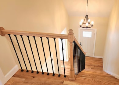 266 Access Rd, Wakefield, NH 03872 - photo 5