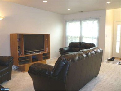 23 Endsleigh Place, Trenton, NJ 08691 - photo 3