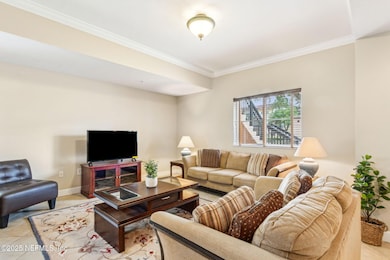 9745 Touchton Rd unit 1205, Jacksonville, FL 32246 - photo 5