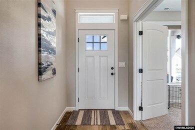 2160 NE Deciduous Ave, Albany, OR 97321 - photo 4