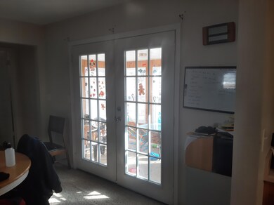 4670 Lindholm Dr, Oscoda, MI 48750 - photo 5