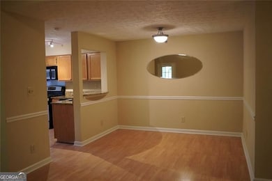 4001 Riverlook Pkwy SE unit 210, Marietta, GA 30067 - photo 7