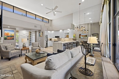 CAMINO ACEQUIA Drive, 8