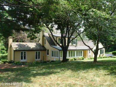 3016 Rectortown Rd, Marshall, VA 20115 - photo 2