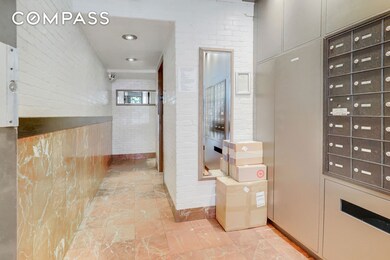 160 E 26th St unit 2-F, New York, NY 10010 - photo 7