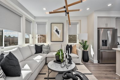 241 Montague Expy, San Jose, CA 95134 - photo 5