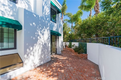 19562 Pompano Ln unit 107, Huntington Beach, CA 92648 - photo 6