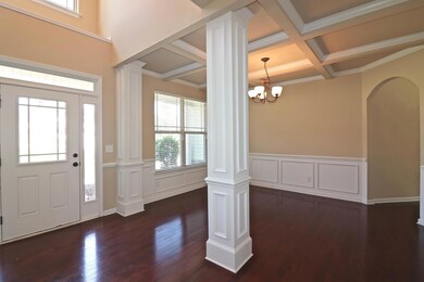 55 Baystone Dr, Sanford, NC 27332 - photo 6