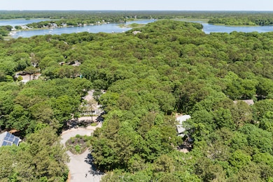 79 Neshobe Rd, Mashpee, MA 2649 - photo 6