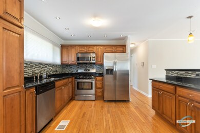 1103 Bristol Ave, Westchester, IL 60154 - photo 2