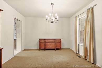 9430 E 115th St S, Bixby, OK 74008 - photo 7