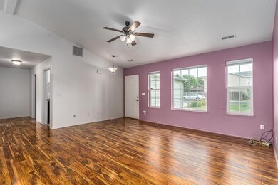 1115 Edna St, Medical Lake, WA 99022 - photo 2