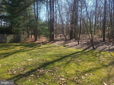 5 Hanover Dr, Medford, NJ 08055 - photo 5