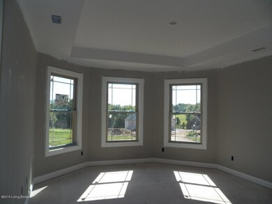 11631 Vista Club Dr, Louisville, KY 40291 - photo 5