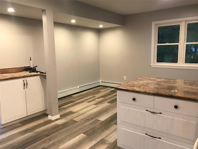 unlisted-address, Bayport, NY 11705 - photo 6