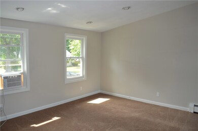 83 Brendard Ave, Warwick, RI 02889 - photo 5