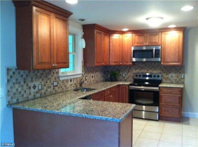 24 College Ave, Flourtown, PA 19031 - photo 2