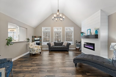 231 N 182 W, Valparaiso, IN 46385 - photo 6