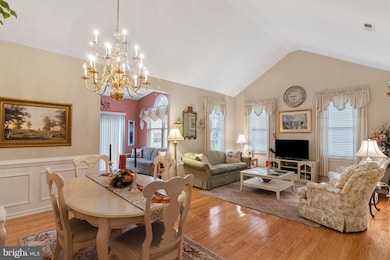 61 Black Eyed Susan Rd unit 357, Langhorne, PA 19047 - photo 5