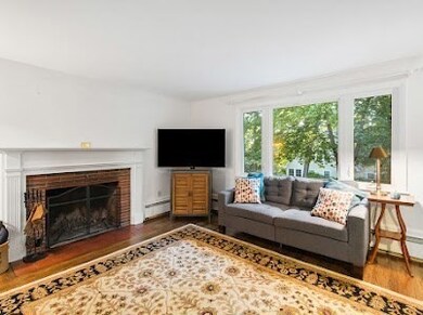 51 Malcolm, Boston, MA 01230 - photo 6