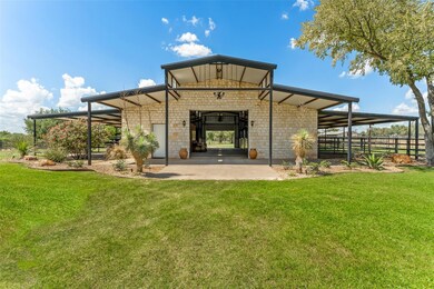 1211 Cactus Rio Dr, Weatherford, TX 76087 - photo 4