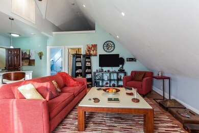 3 Florida St, Dorchester Center, MA 02124 - photo 7