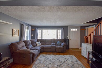 64 Richardson St, Rochester, NH 03867 - photo 7