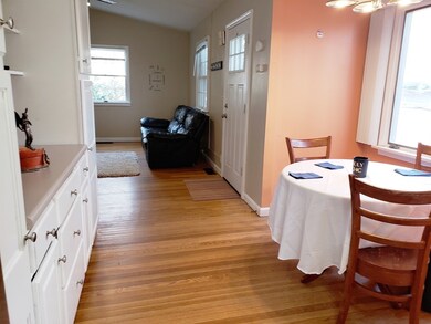 25 Larch Rd, Georgetown, MA 01833 - photo 3