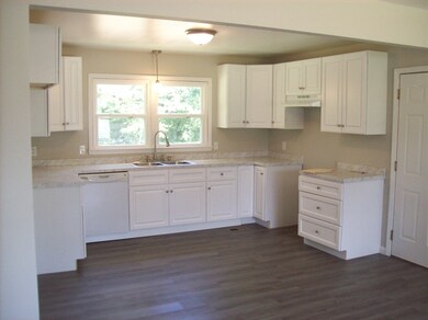 970 Horse Mountain Rd, Shelbyville, TN 37160 - photo 6