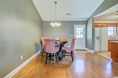 1131 Crocus Ln, Conway, SC 29527 - photo 6