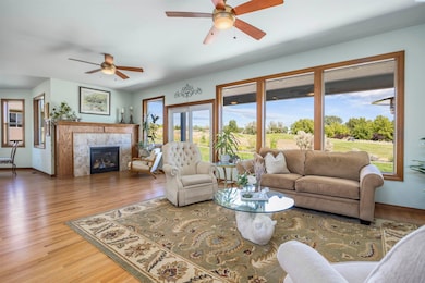 2730 Sawgrass Loop, Richland, WA 99354 - photo 3