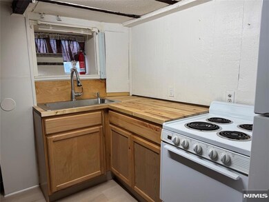 9 Beaver Ave unit 2, North Arlington, NJ 07031 - photo 6