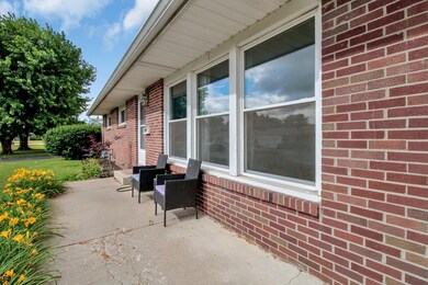 2-web-or-mls-5060-cook-rd