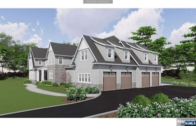 711 Cheyenne Dr, Franklin Lakes, NJ 07417 - photo 5