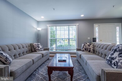 10809 Sherwood Hill Rd, Owings Mills, MD 21117 - photo 7